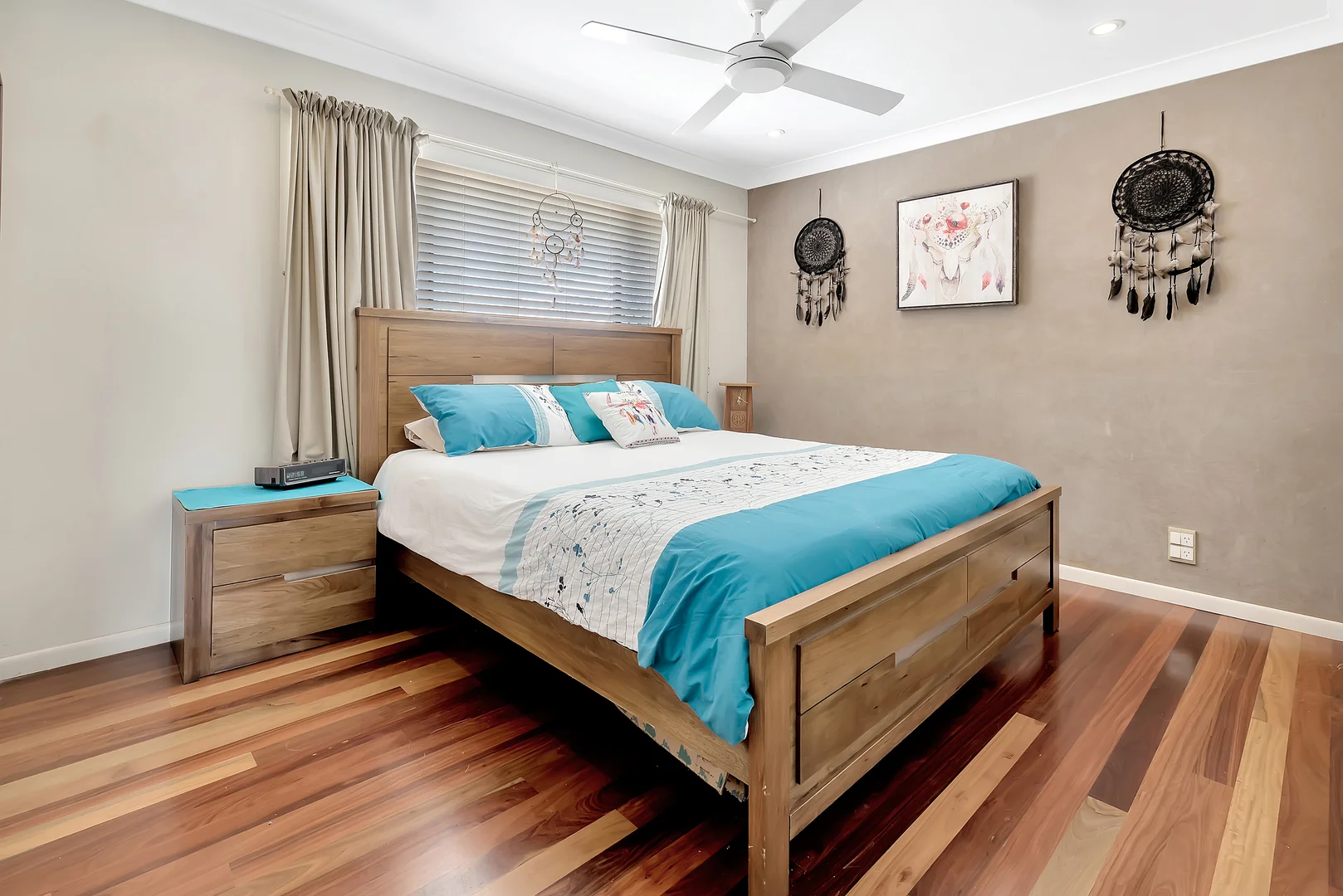 Additional image 6 of 18 Bermuda Street, Broadbeach Waters QLD 4218