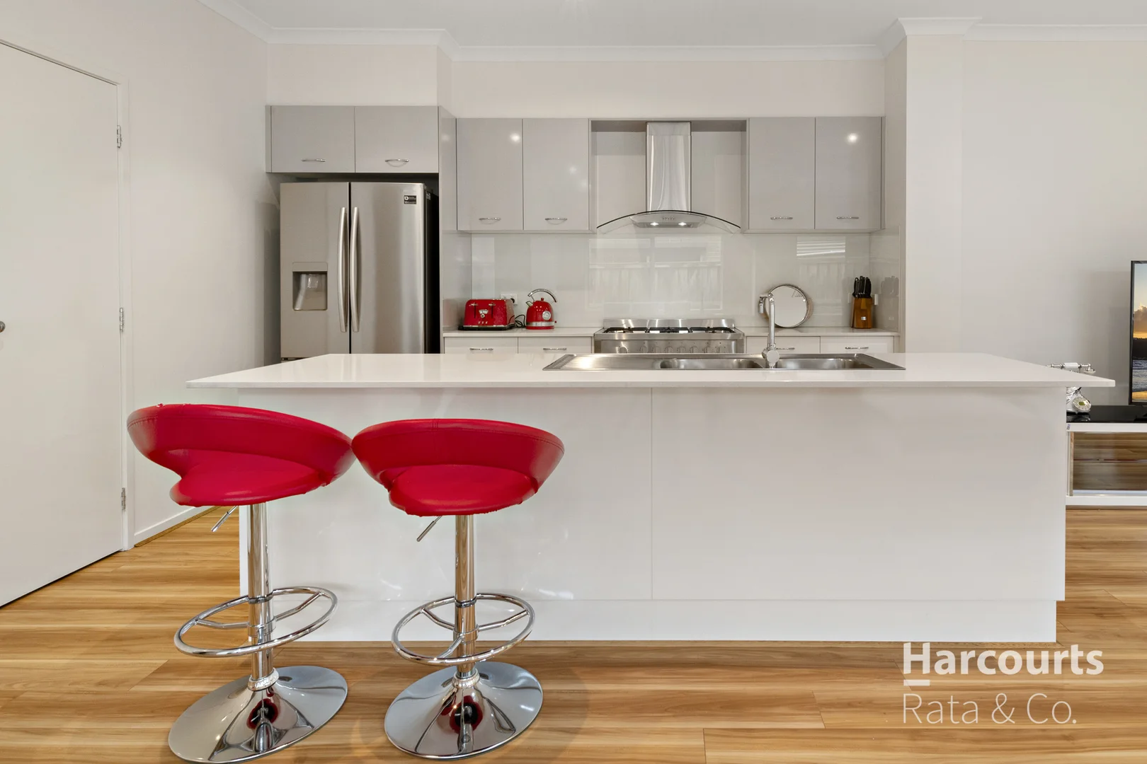 Additional image 2 of 8 Massa Drive, Mernda VIC 3754