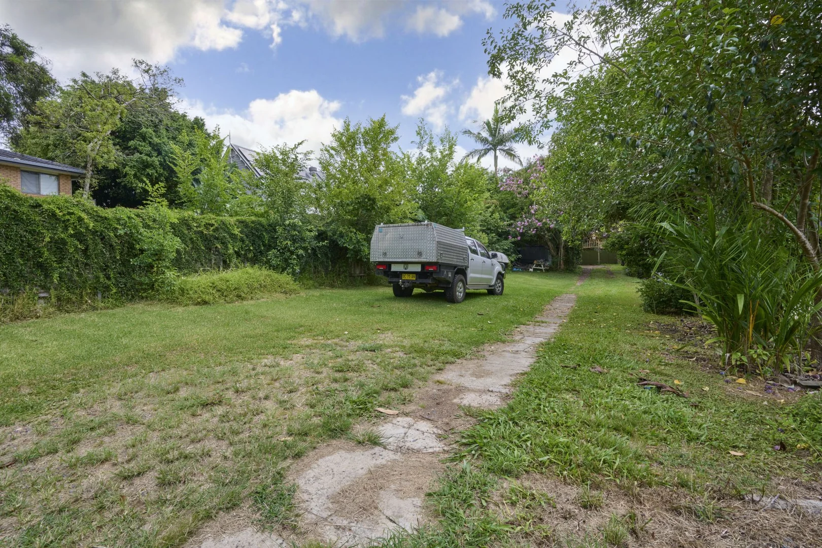 Additional image 22 of 46-48 Hyde Street, Bellingen NSW 2454