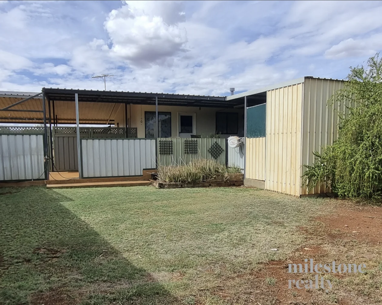 Additional image 3 of 214 Moonah Street, Tom Price WA 6751