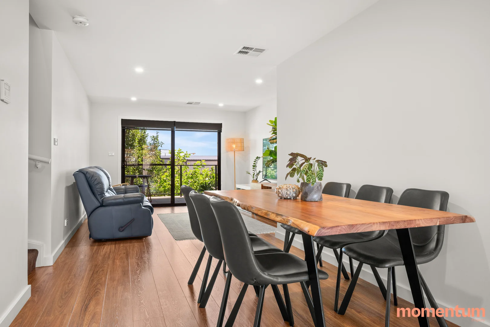 Additional image 8 of 74B McMichael Terrace, Denman Prospect ACT 2611