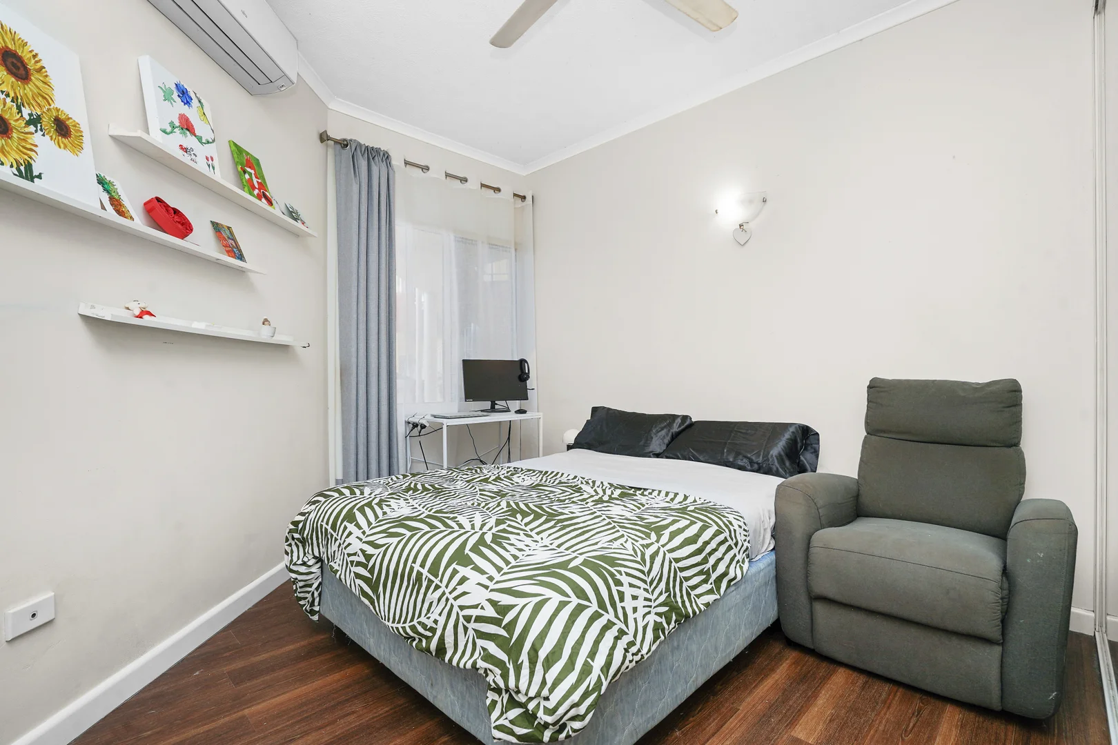 Additional image 8 of 7/16 Mackillop Street, Parap NT 0820