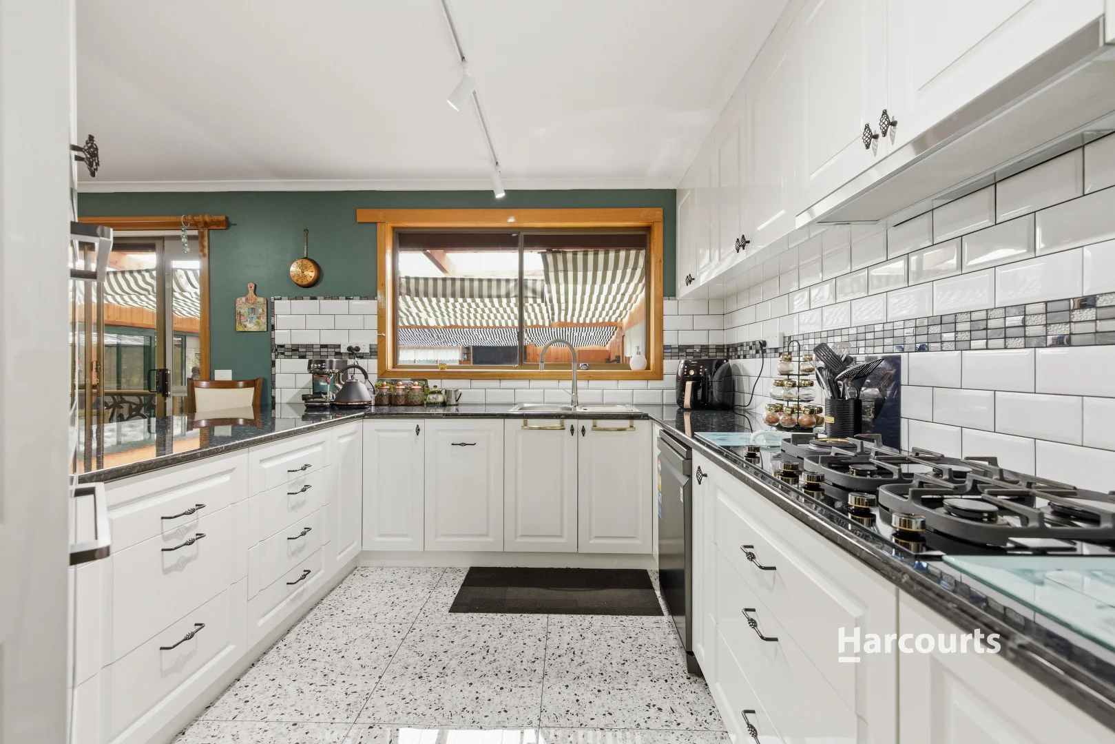 Additional image 6 of 3048 Castra Road, Nietta TAS 7315