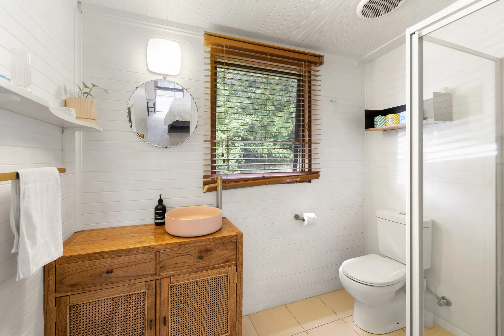 Additional image 8 of 24 The Boulevarde, Wye River VIC 3234