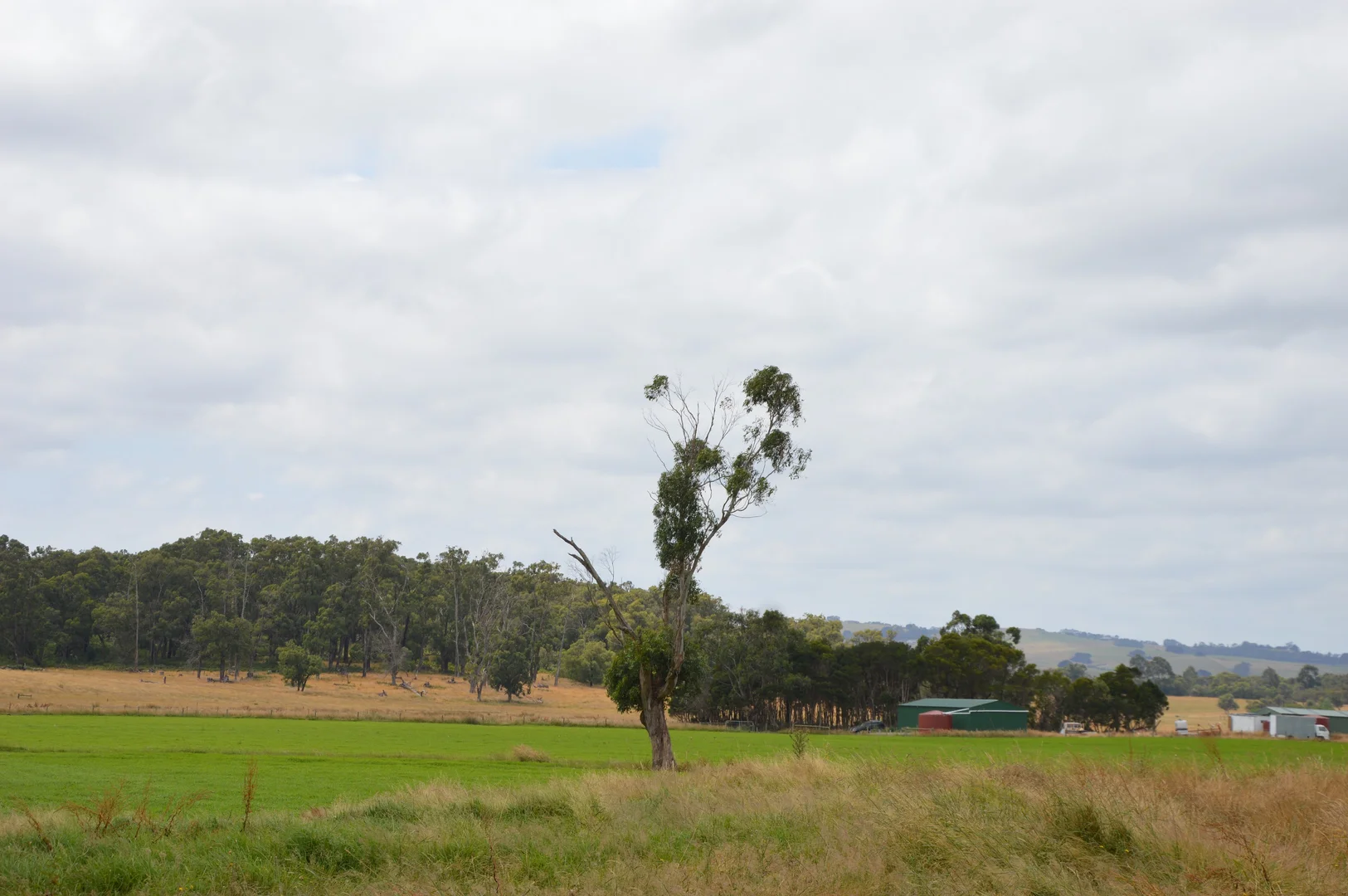 Additional image 10 of 147 Outtrim - Inverloch Road, Outtrim VIC 3951