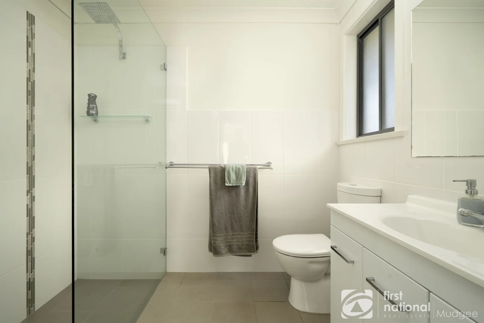 Additional image 9 of 14 Broadhead Road, Mudgee NSW 2850