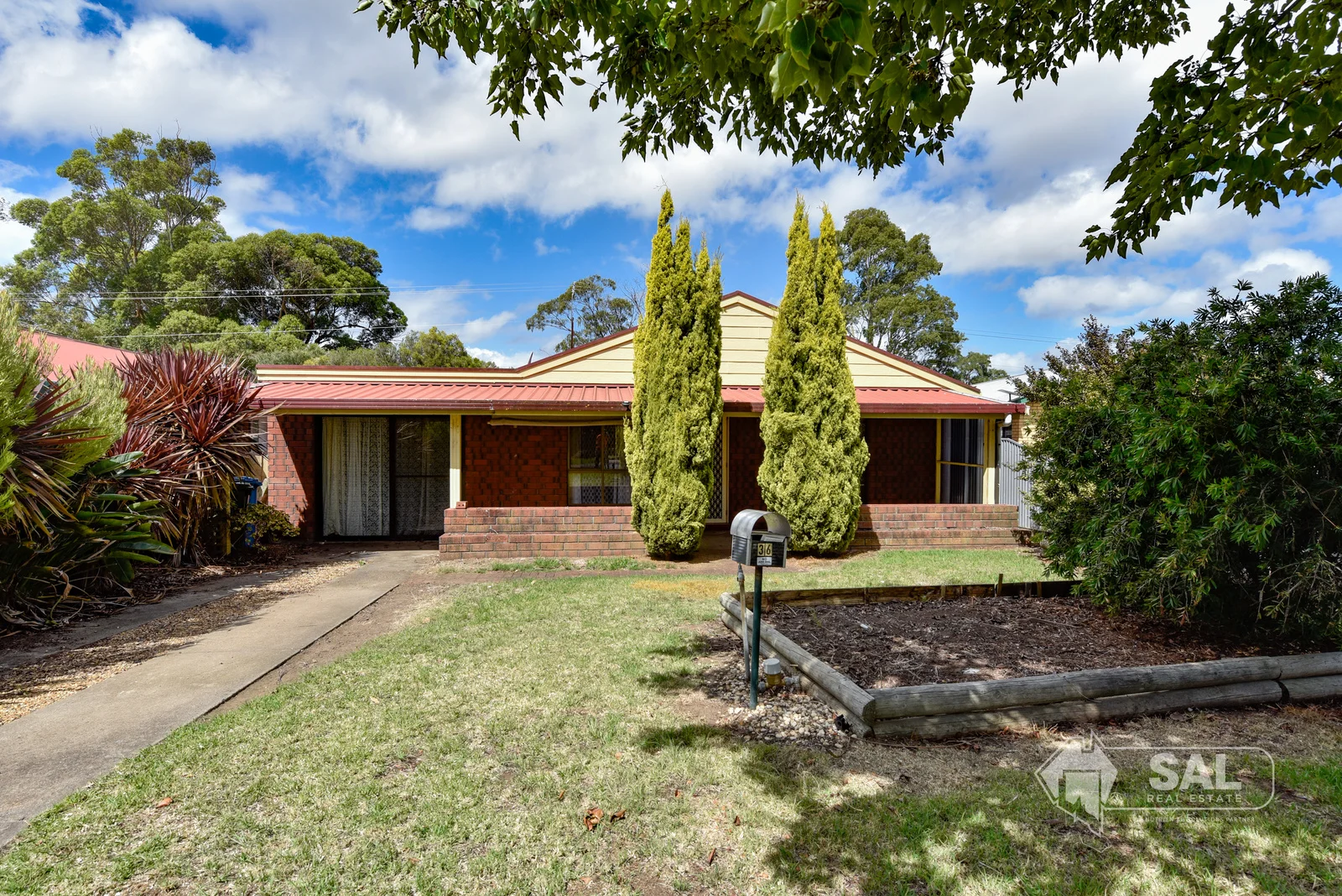 36 Dulkara Avenue, Mount Gambier SA 5290