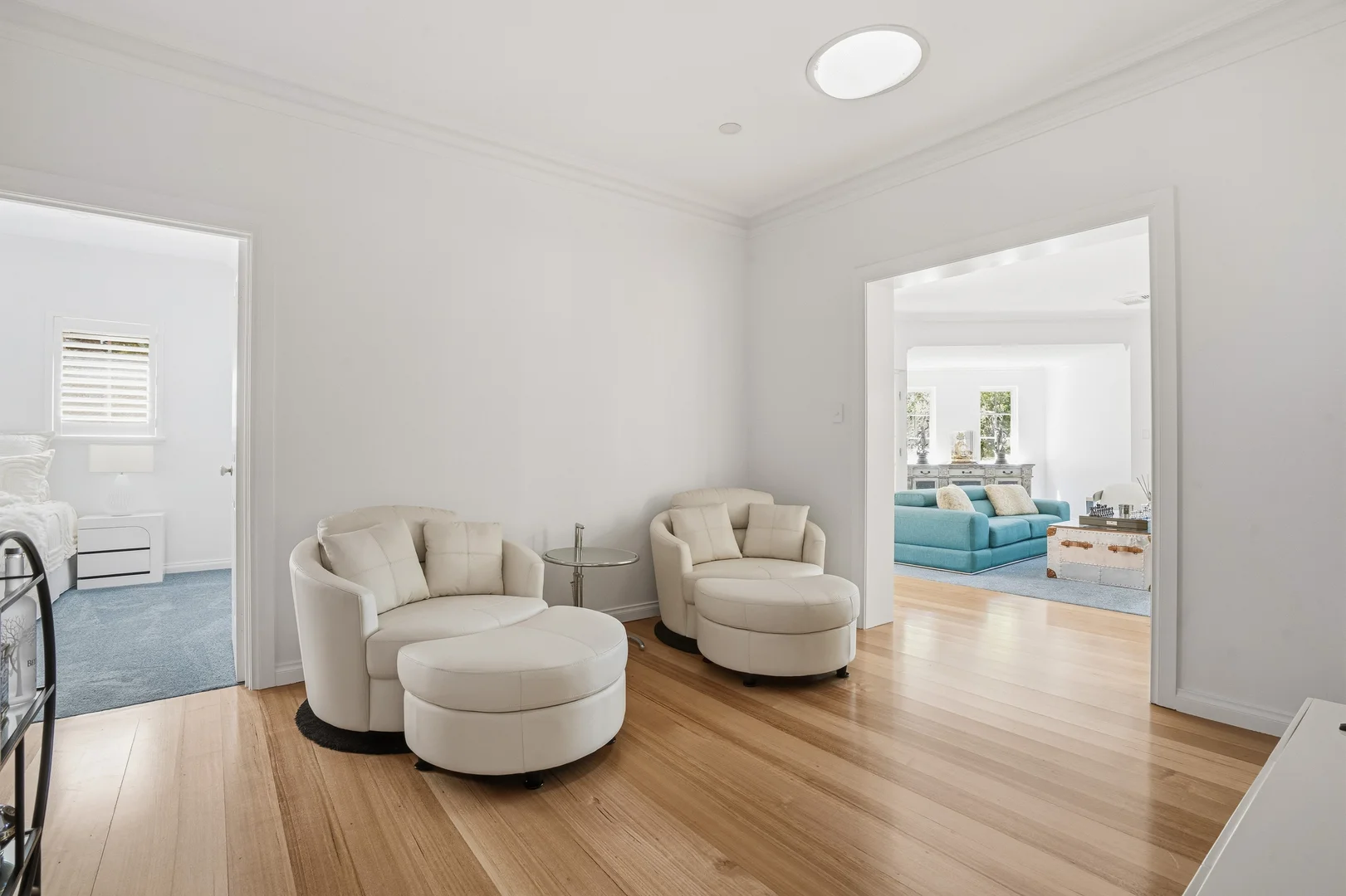 Additional image 6 of 2/61 Bay View Terrace, Claremont WA 6010