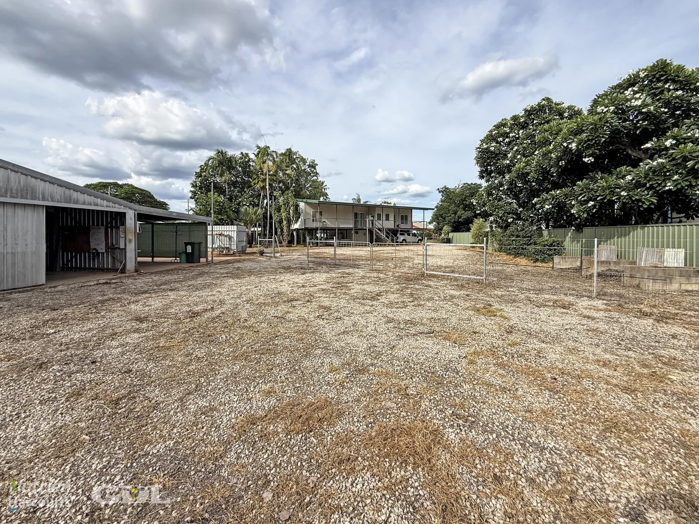 Additional image 17 of 16 Fourth Street, Katherine NT 0850