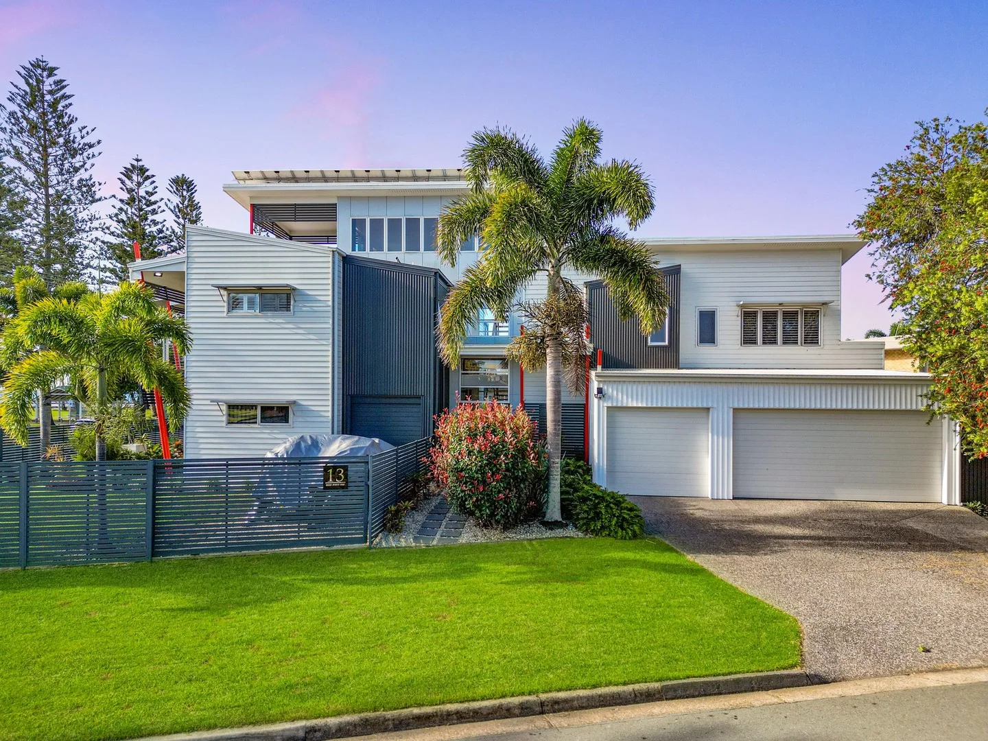 Additional image 4 of 13 Reef Point Esplanade, Scarborough QLD 4020