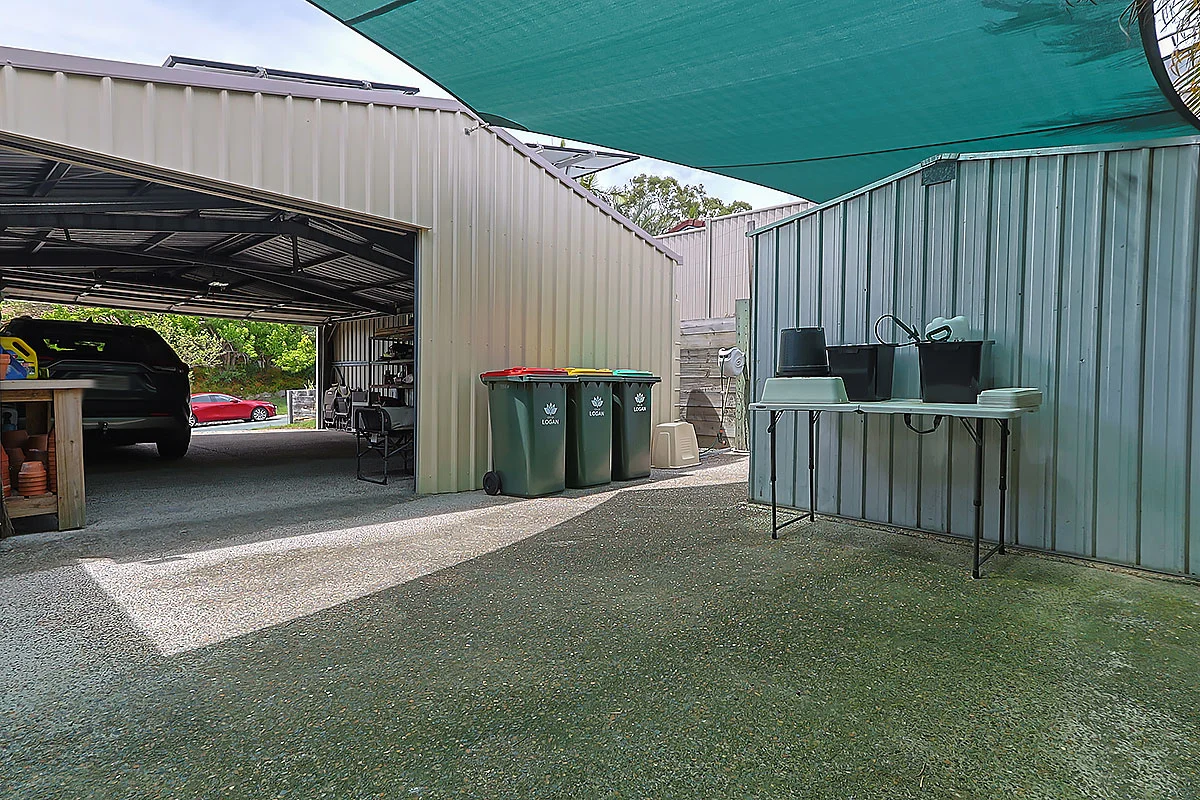 Additional image 13 of 1 Viewbank Court, Beenleigh QLD 4207