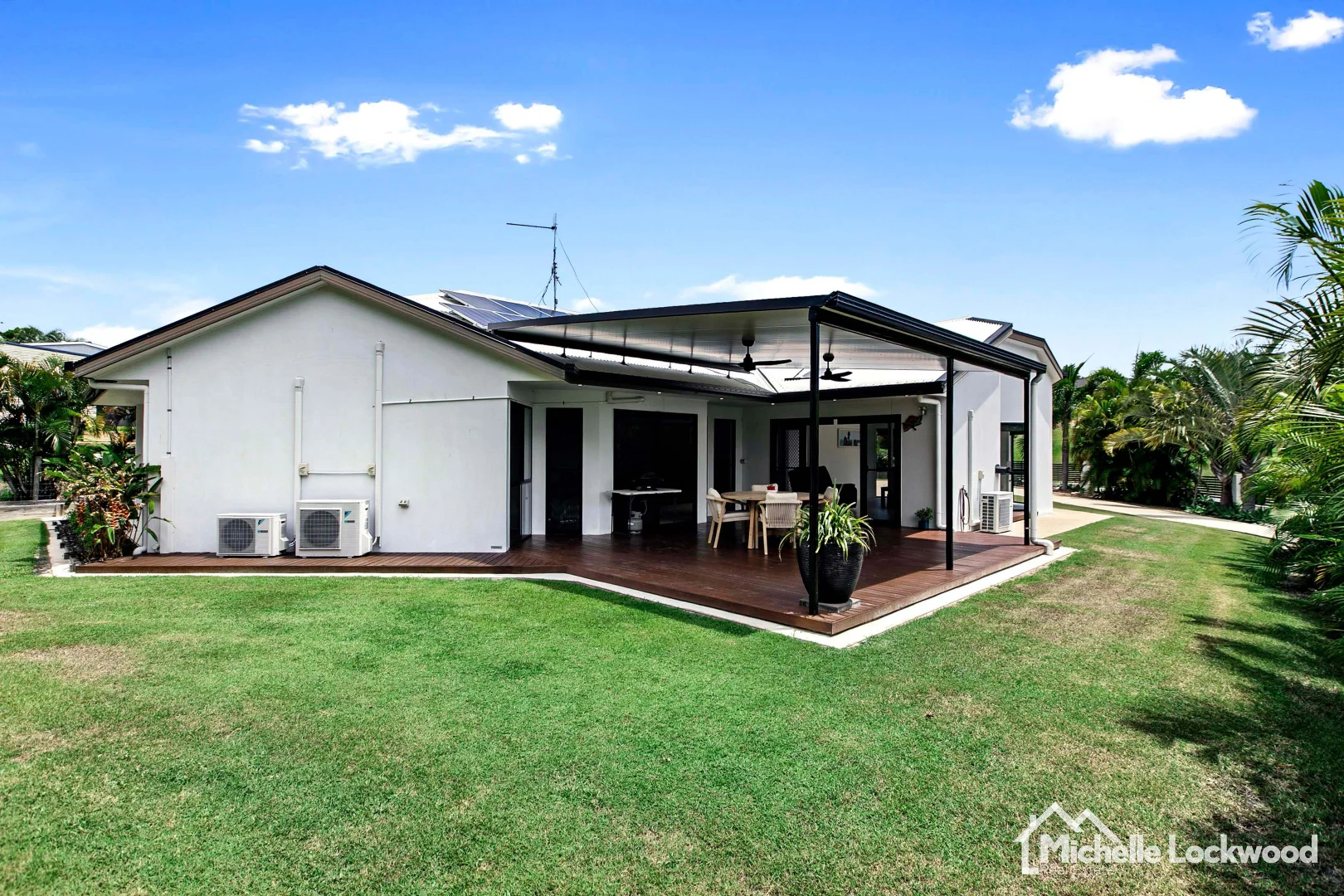Additional image 23 of 15 Highview Drive, Craignish QLD 4655
