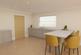 Additional image 5 of Kelbrook Road, Barnoldswick, Lancashire, BB18
