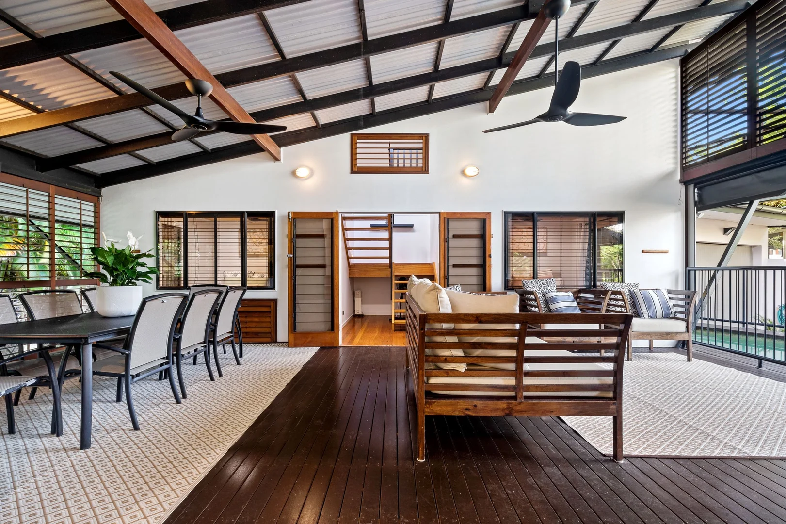 Additional image 8 of 7 Lorikeet Drive, Peregian Beach QLD 4573