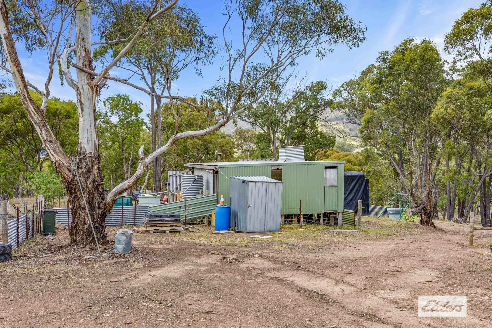 Additional image 3 of 846 Landsborough-Elmhurst Road, Landsborough VIC 3384