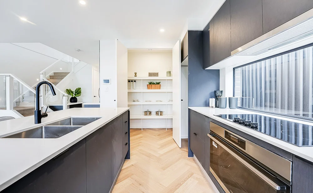 Additional image 8 of 74 Hirsch Street, Leppington NSW 2179