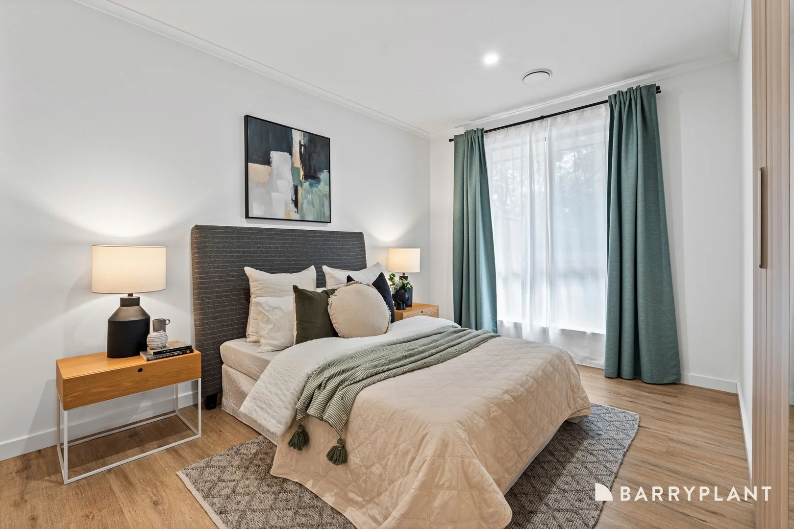 Additional image 9 of 1/73 Norfolk Street, Maidstone VIC 3012