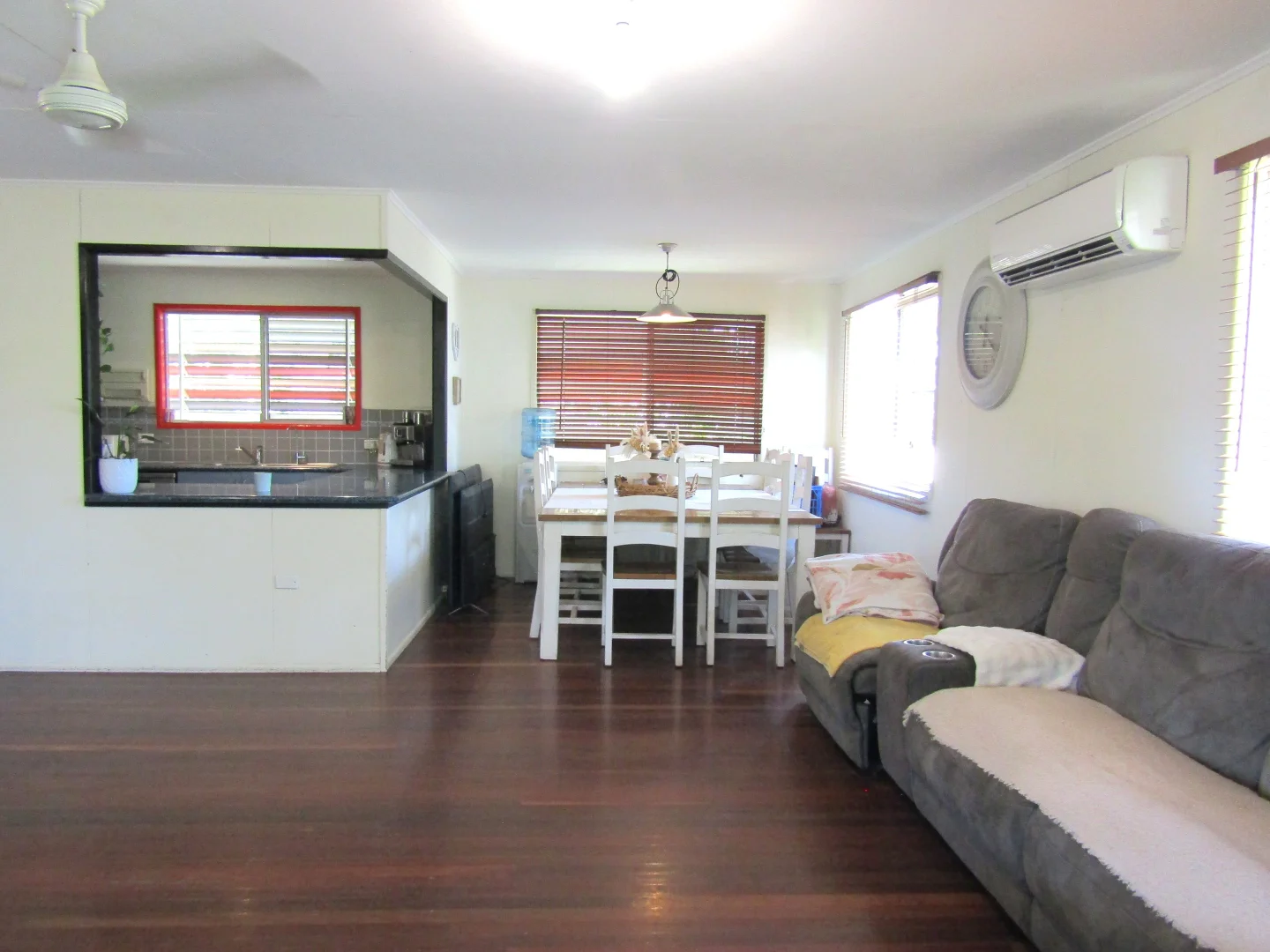 Additional image 6 of 23 Bredhauer Street, Blackwater QLD 4717