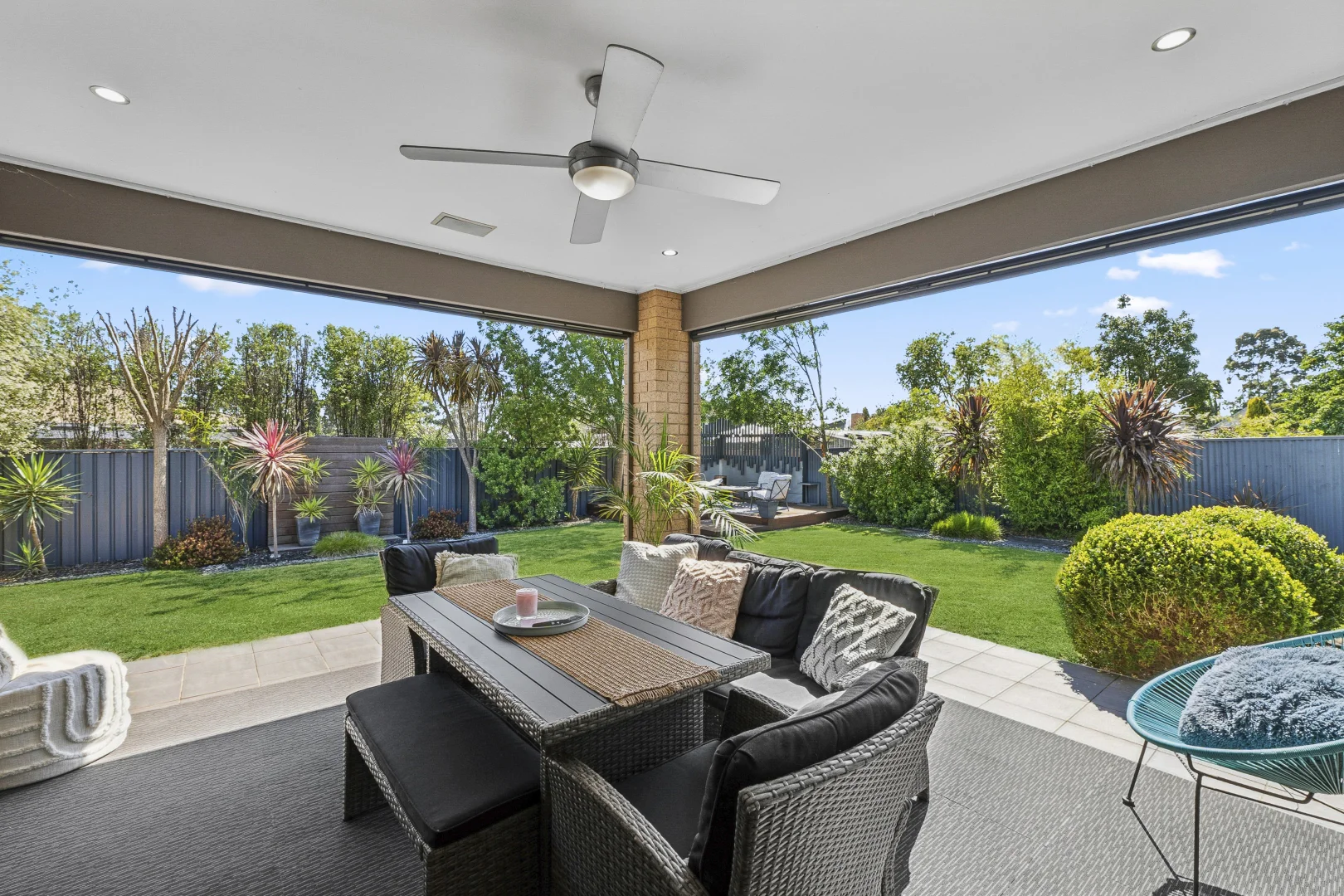 Additional image 2 of 20B Ballagh St, Elliminyt VIC 3250