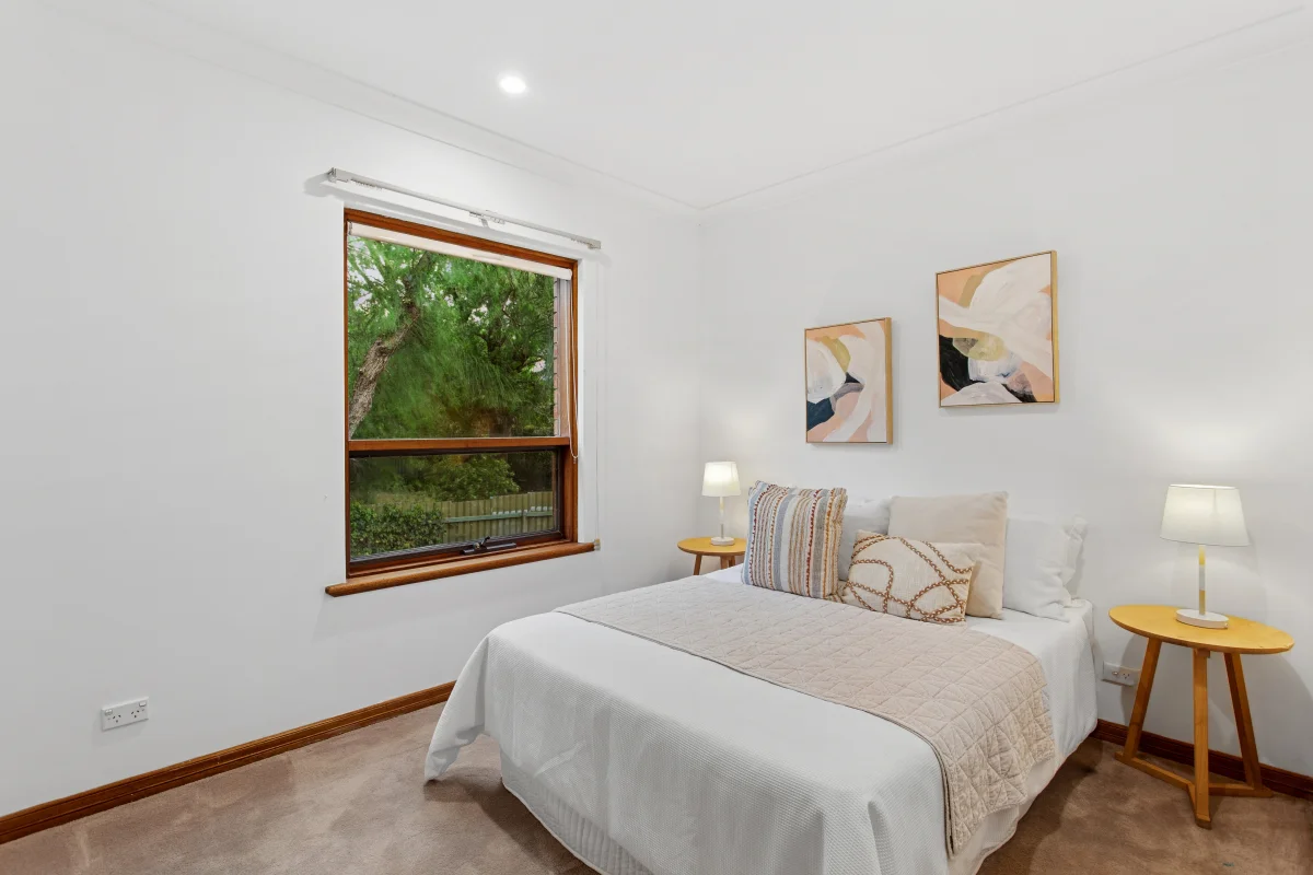 Additional image 22 of 3/32 High Street, Burnside SA 5066