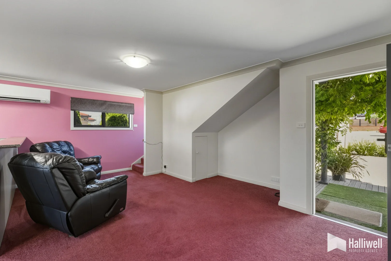 Additional image 10 of 152 Parker Street, Devonport TAS 7310
