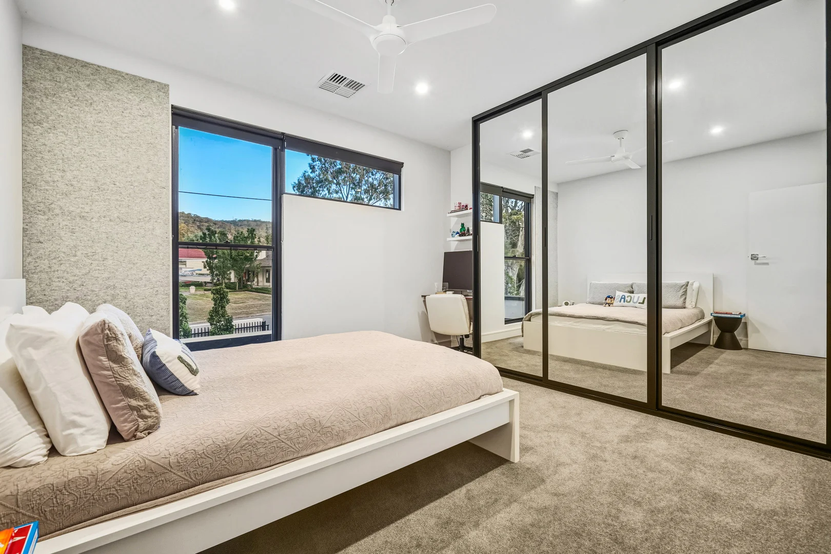 Additional image 16 of 2 Vista Place, Tea Tree Gully SA 5091