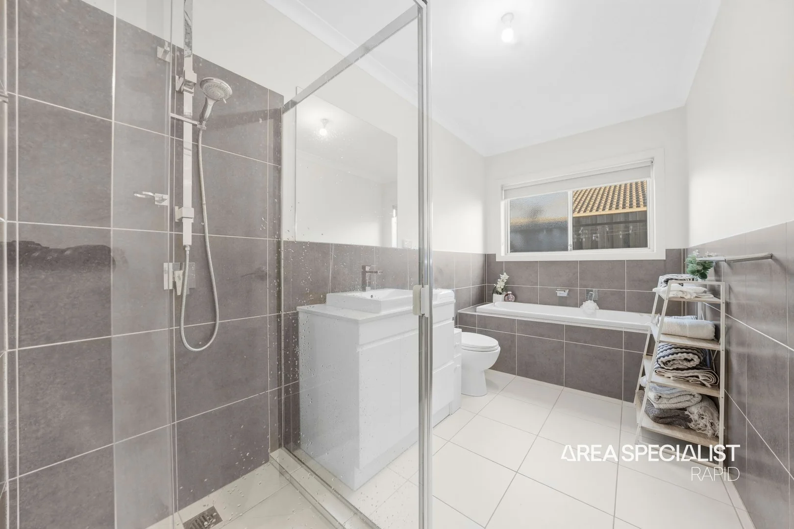 Additional image 13 of 27 Kyla Avenue, Dandenong VIC 3175