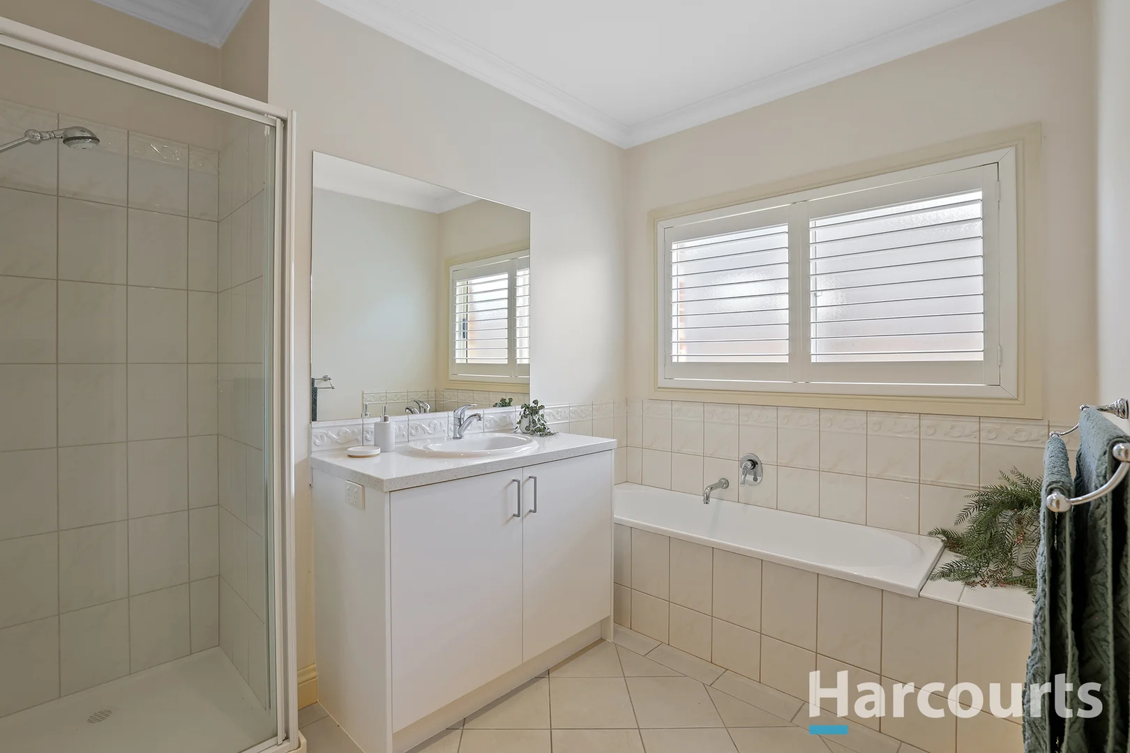 Additional image 15 of 12 Wallace Crescent, Drouin VIC 3818
