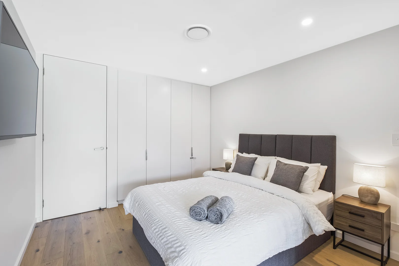 Additional image 6 of 413/6 Pine Tree Lane, Terrigal NSW 2260