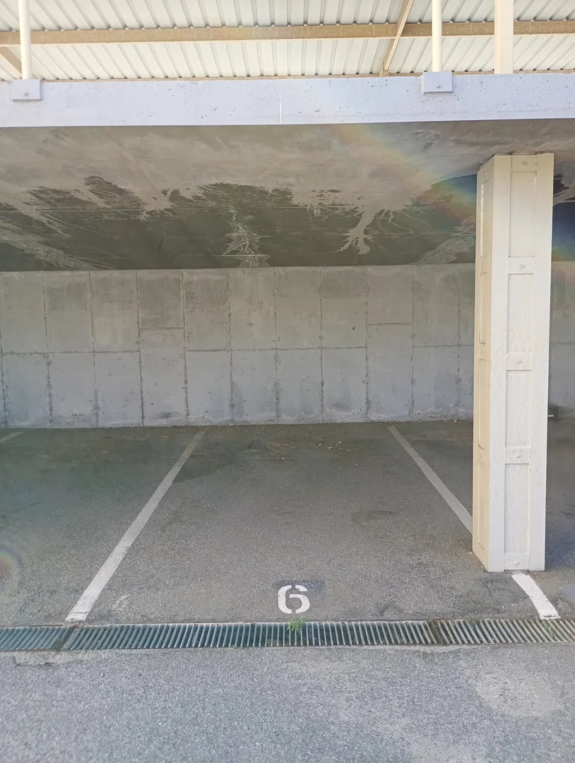 Additional image 12 of 6/375 Stirling Highway, Claremont WA 6010