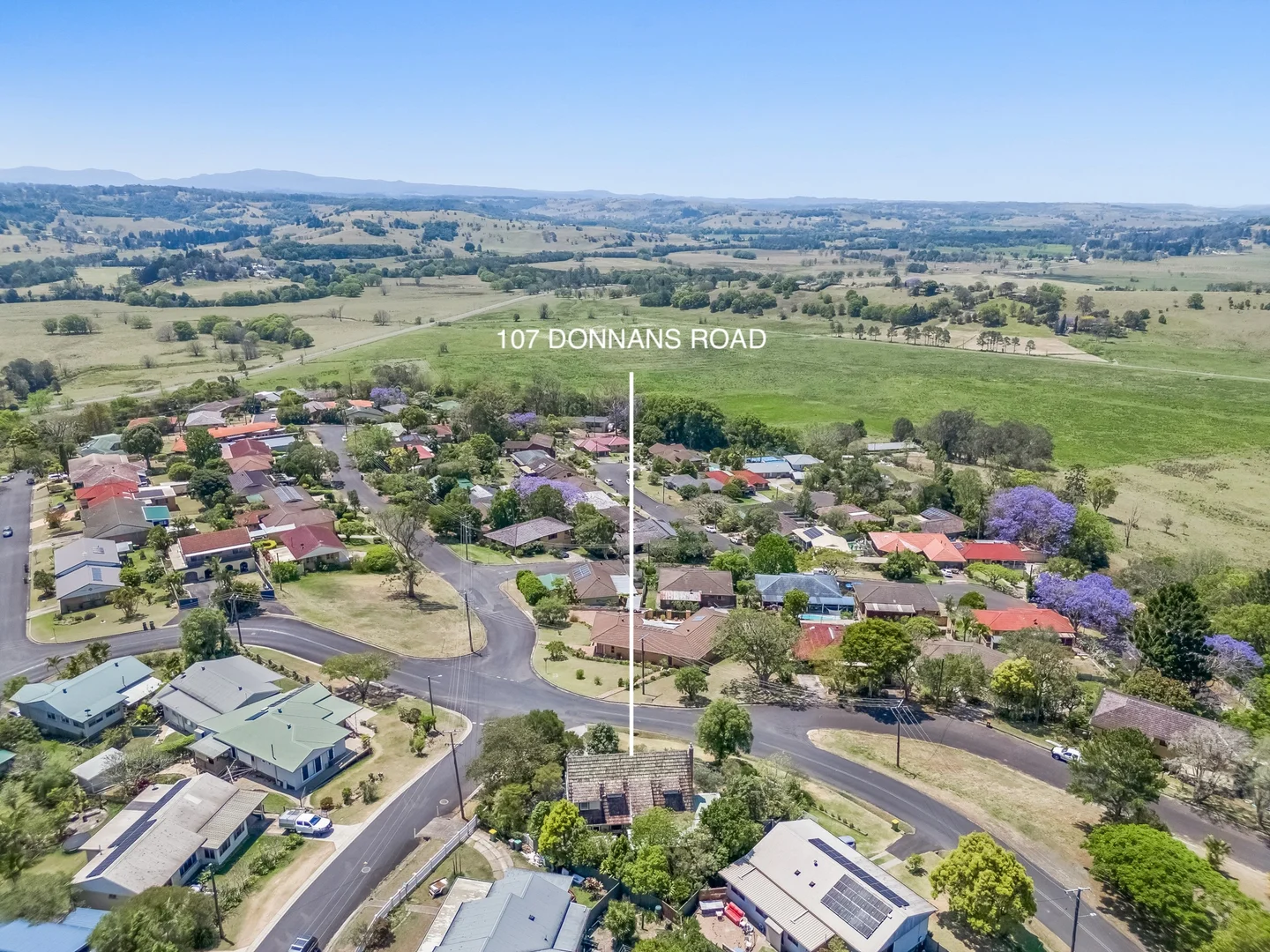 Additional image 22 of 107 Donnans Road, Lismore Heights NSW 2480