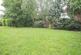 Additional image 12 of Chertsey Road, Ashford, Surrey, TW15