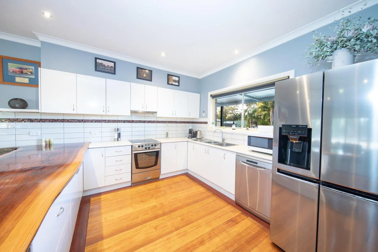 Additional image 5 of 173 Sexton Road, Torrumbarry VIC 3562