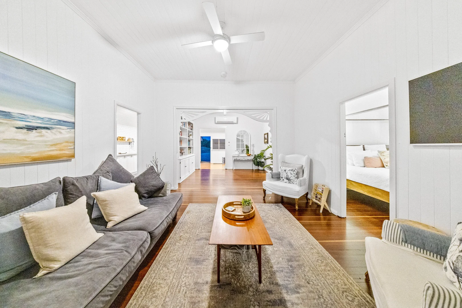 Additional image 18 of 122 Cooroy Mountain Road, Cooroy QLD 4563