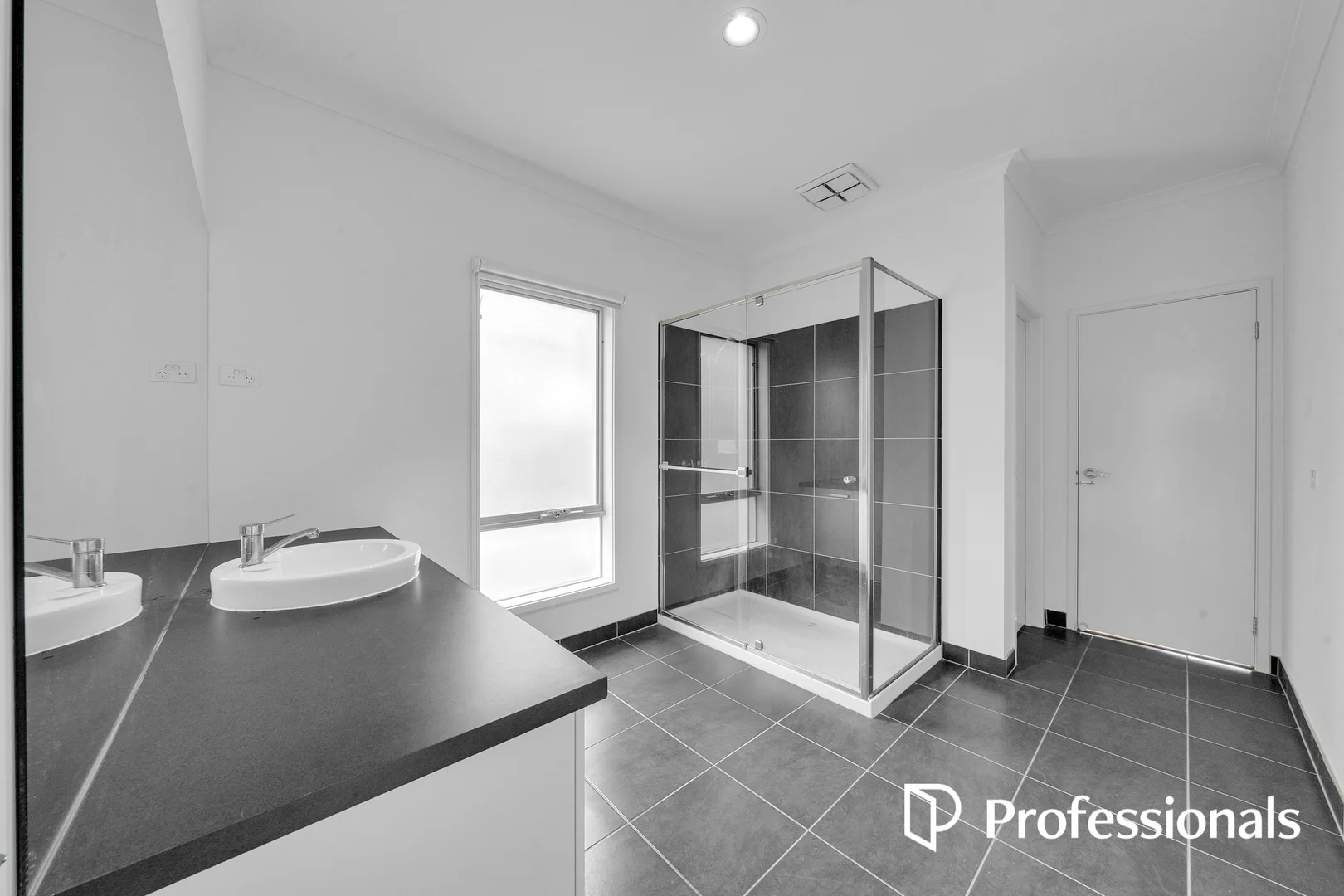 Additional image 13 of 7 Diadem Way, Williams Landing VIC 3027