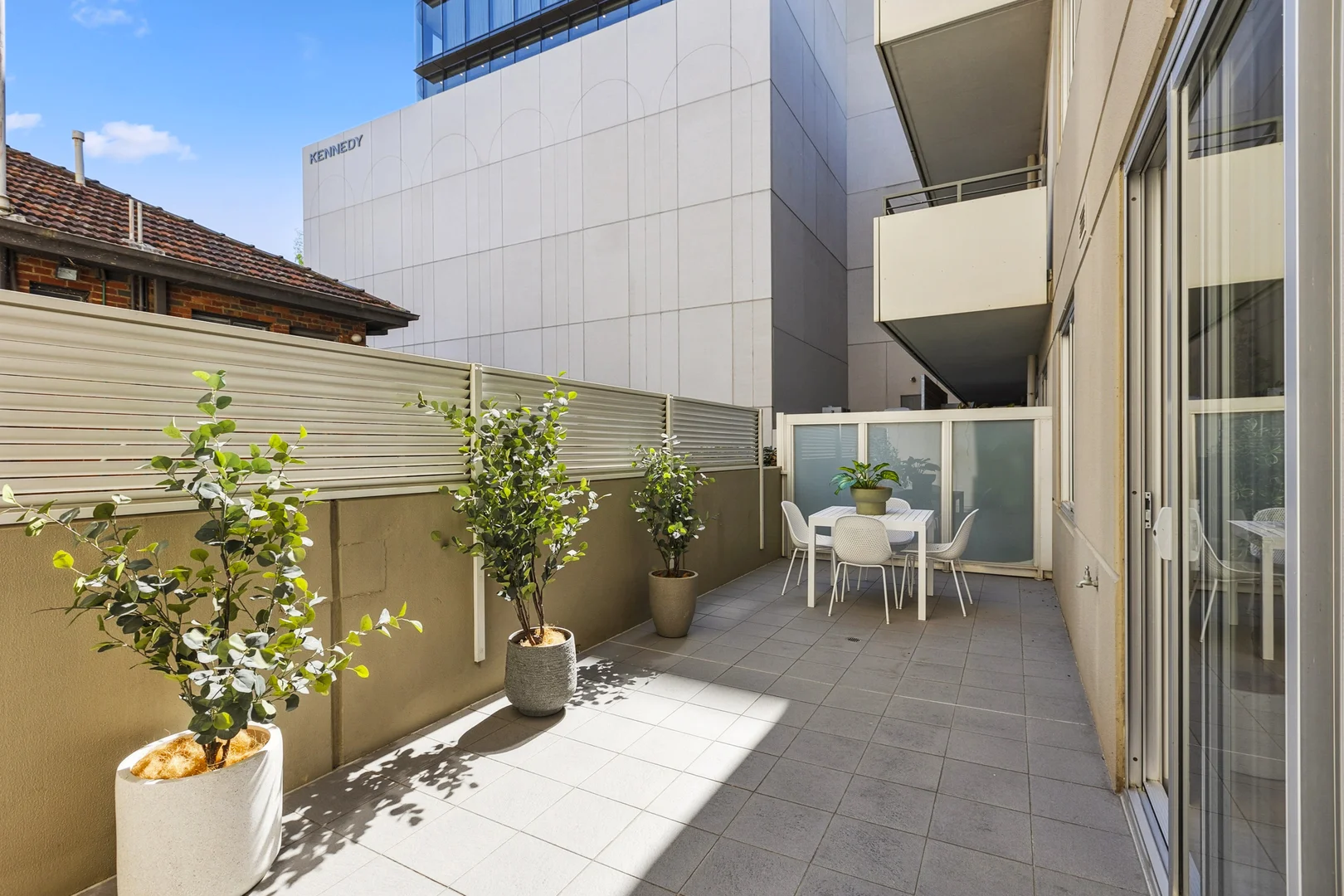 Additional image 8 of 105/28-30 Jackson Street, Toorak VIC 3142
