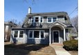 120 Lena Ave, Freeport, NY, 11520