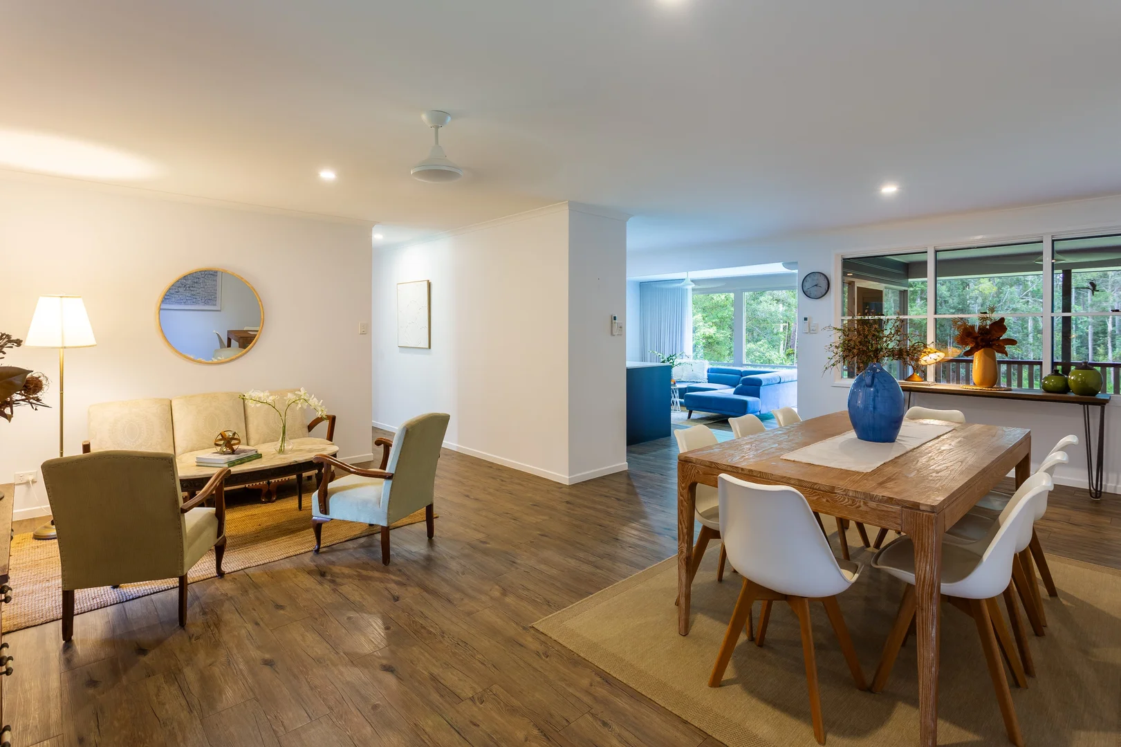 Additional image 7 of 245 Highfield Rise, Pomona QLD 4568