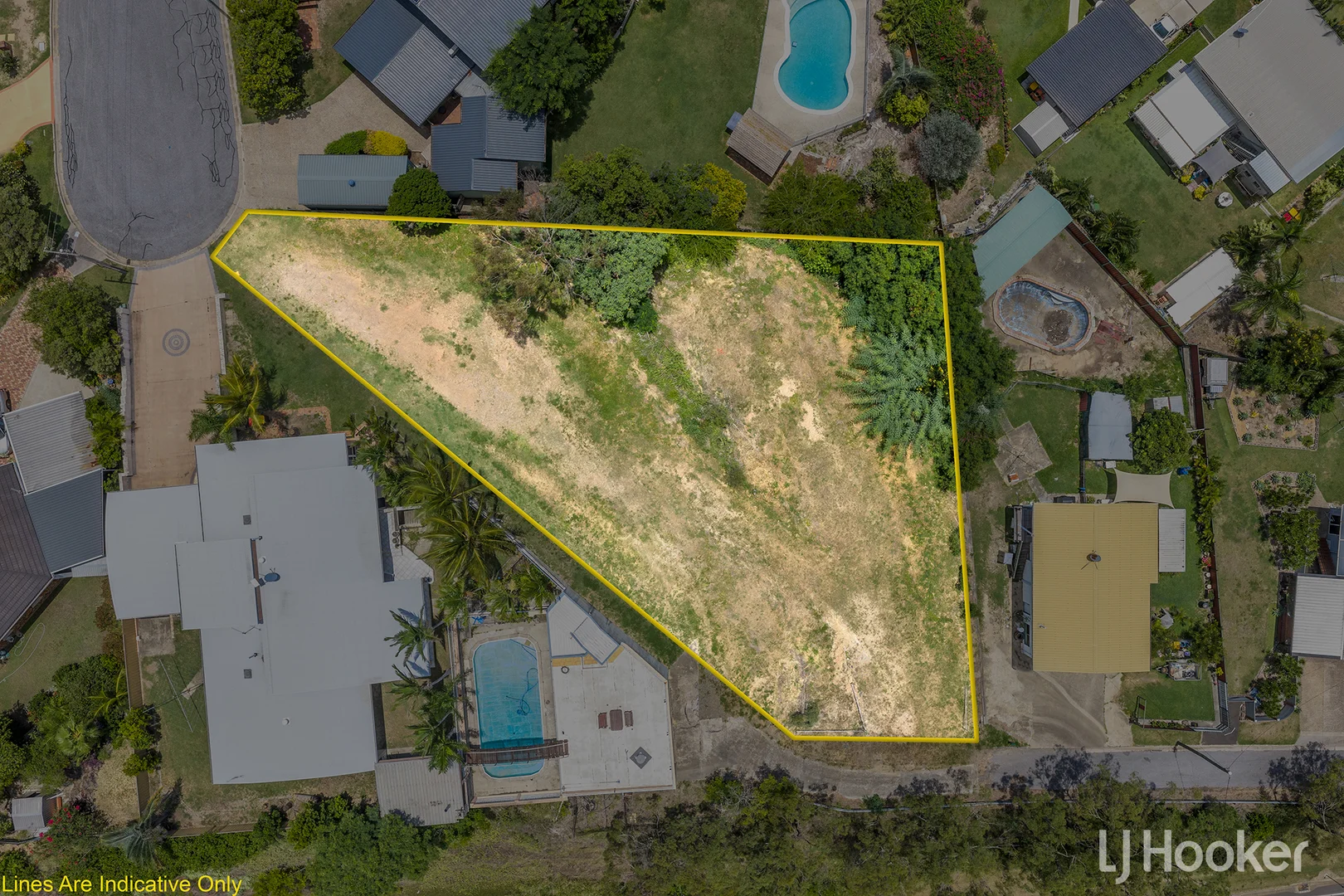 Additional image 5 of 20 Watson Close, South Gladstone QLD 4680