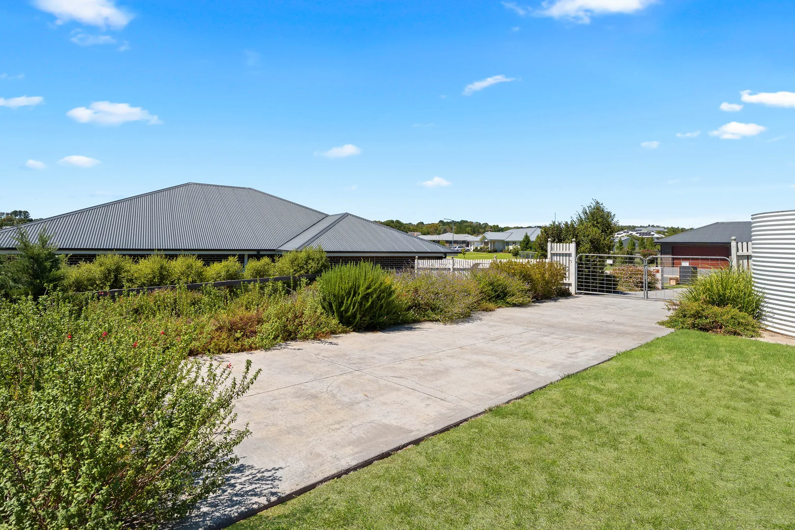 Additional image 20 of 8 Kingfisher Road, Goulburn NSW 2580