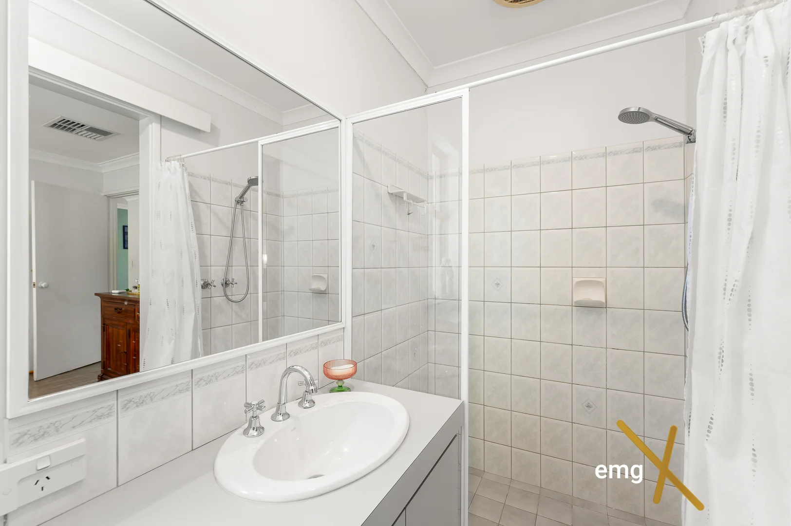 Additional image 20 of 76A Adrian Street, Palmyra WA 6157