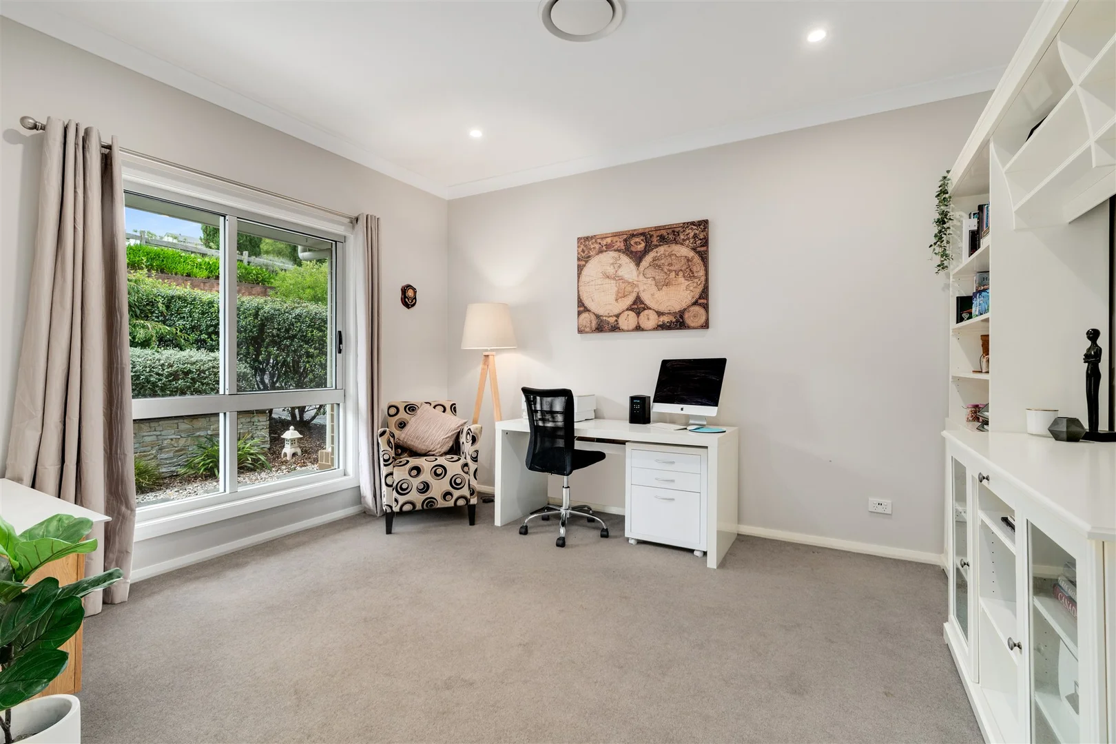 Additional image 14 of 17 Dormie Place, Moss Vale NSW 2577