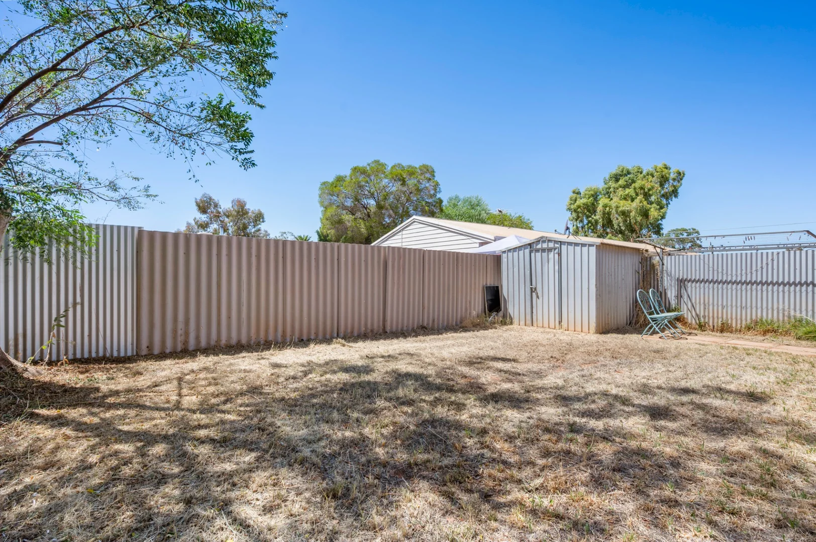 Additional image 10 of 1/65b Millen Street, Boulder WA 6432