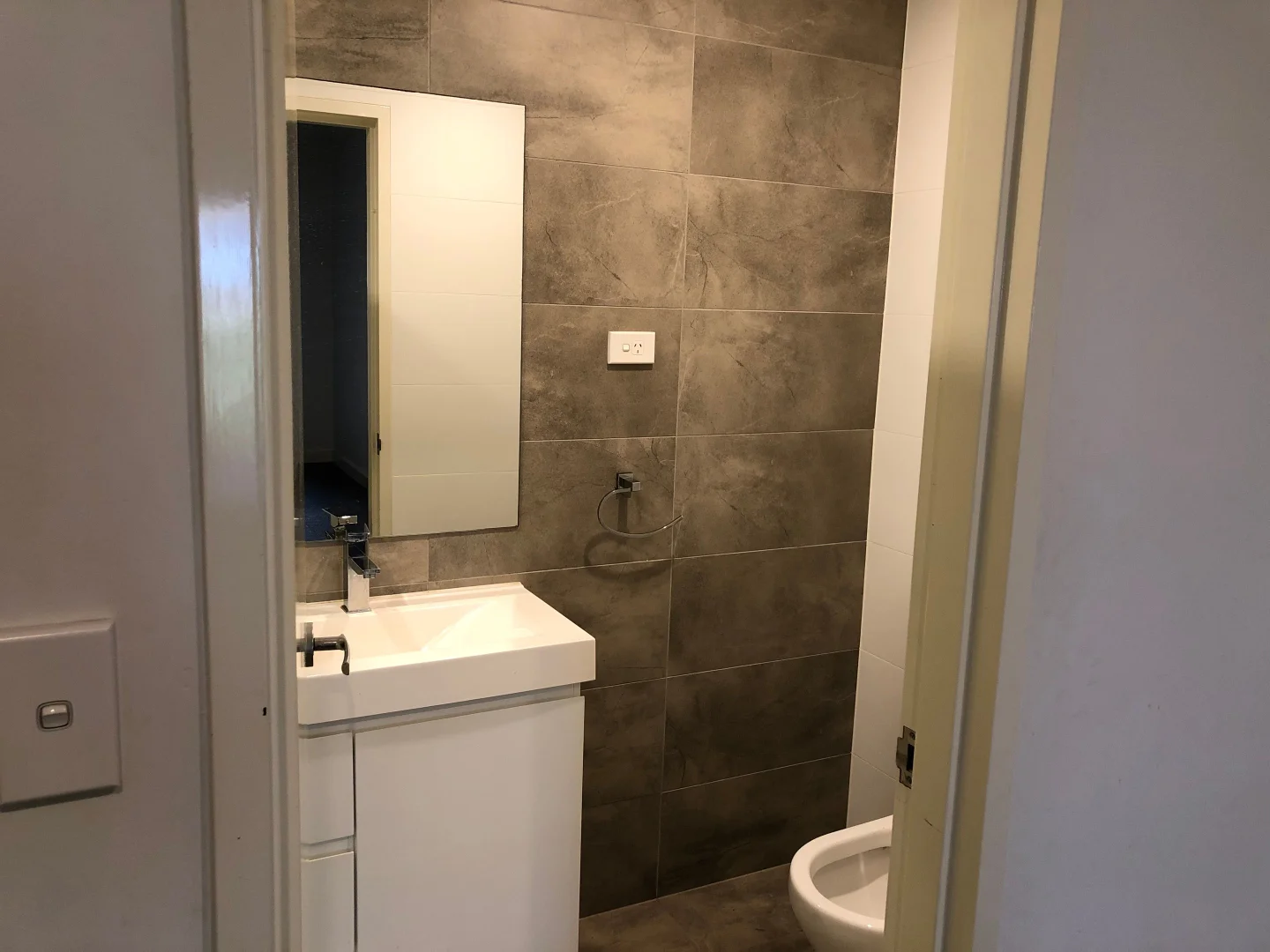 Additional image 10 of 13/37-45 Brickworks Drive, Holroyd NSW 2142