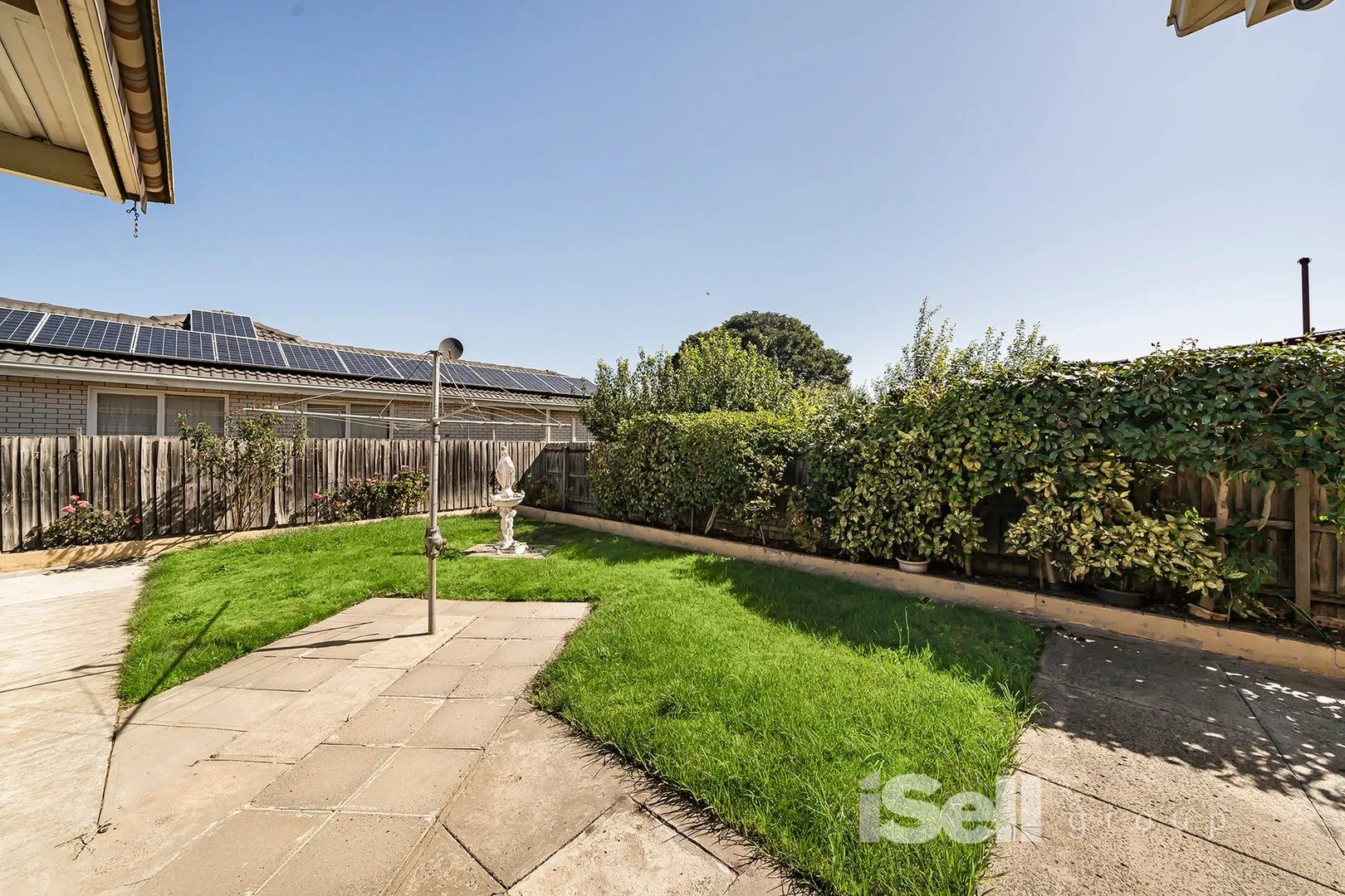 Additional image 11 of 84 Windsor Avenue, Springvale VIC 3171