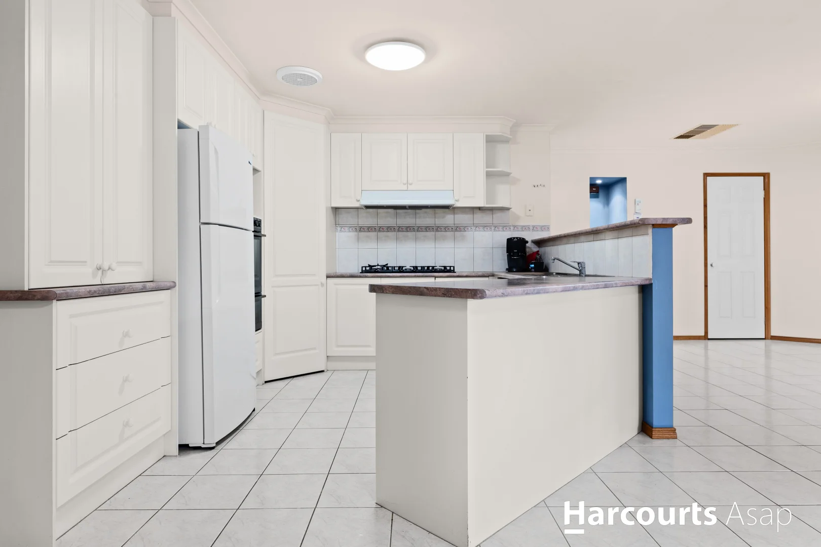 Additional image 7 of 25 Moonbeam Close, Narre Warren South VIC 3805