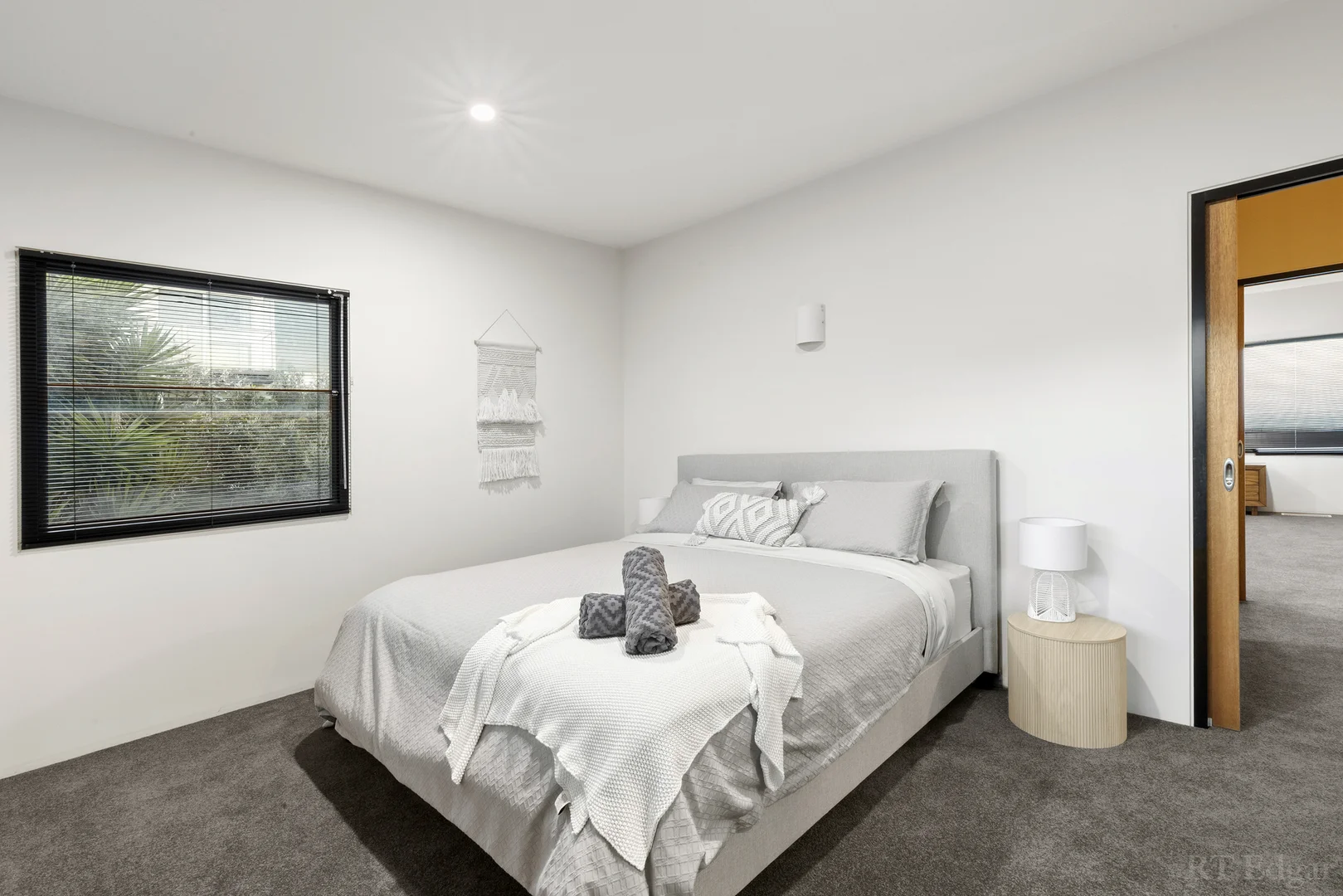 Additional image 12 of 107 Orton Street, Ocean Grove VIC 3226