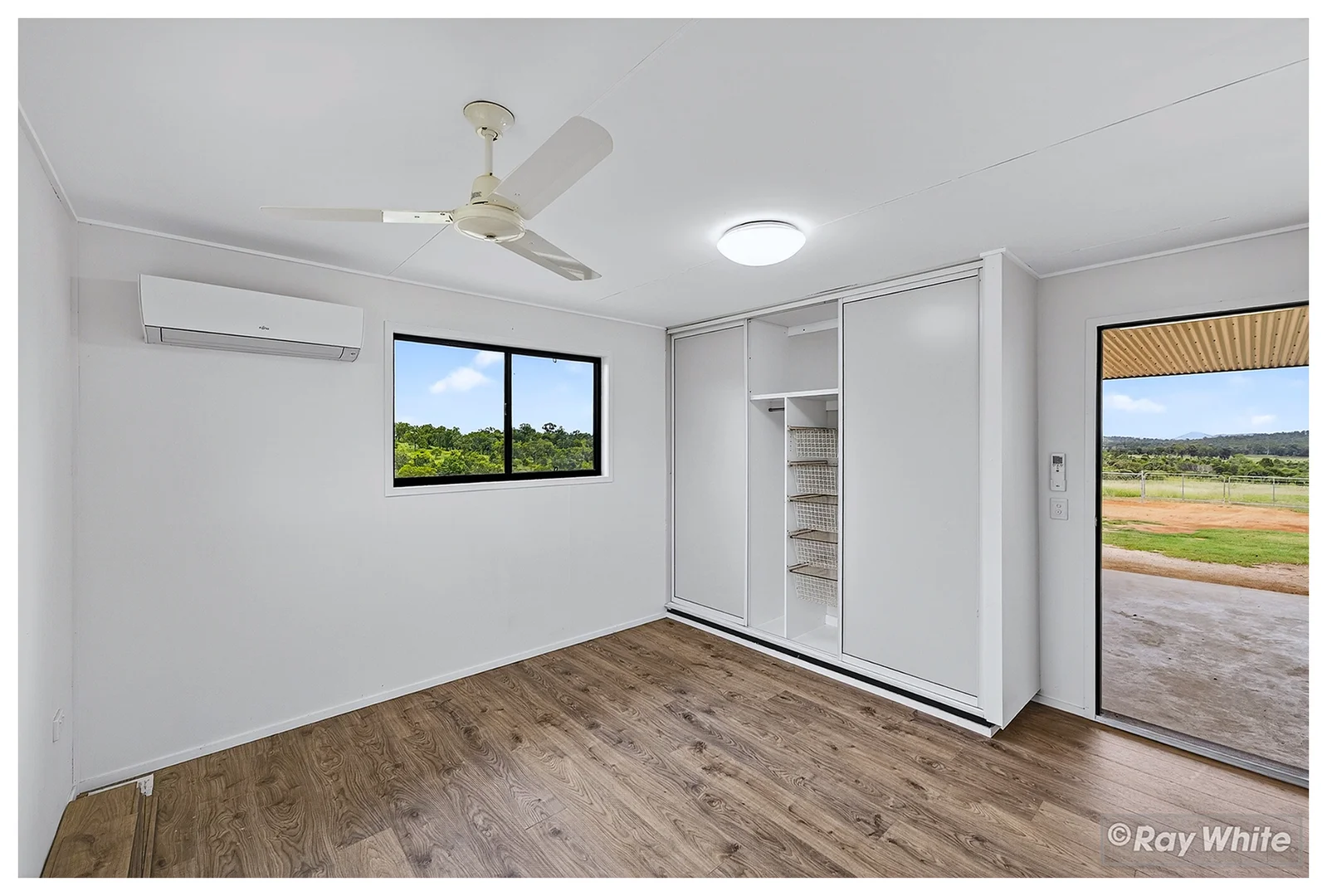 Additional image 48 of 149 Salmon Road, Garnant QLD 4702