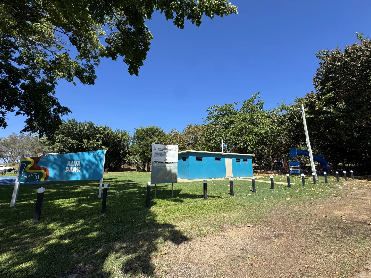 Additional image 27 of 39 Narrah Street, Alva QLD 4807