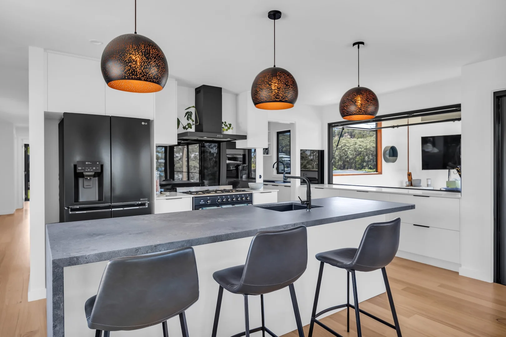 Additional image 2 of 81 Lakewood Drive, Merimbula NSW 2548